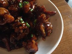 -老头儿油爆虾(星光一期店)