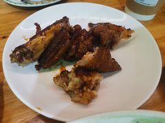 -玛扎烧烤私房菜