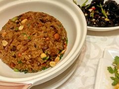 -Caidie Bakery采蝶轩(百越店)