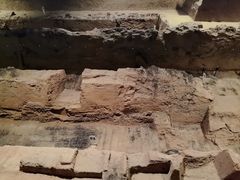 -秦始皇帝陵博物院-丽山园