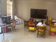 -土豆口腔(凤凰北总店)