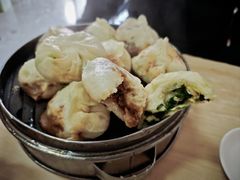 -涿派·炝锅鱼(涿州店)