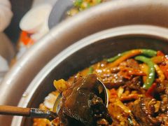 -烹湘·鲜炒湖南土菜(海珠店)