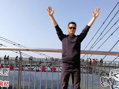 -梦幻奥陶纪景区