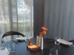 -晓长安·新陕菜(曲江店)