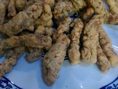 -吃不够开口馅饼店(小西路店)