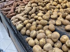 -永辉超市(龙潭寺店)