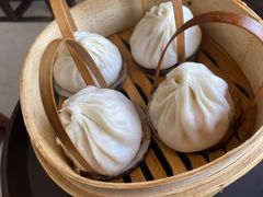 -锡笼记·无锡小笼(方塔店)