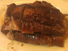 -桥底辣蟹(谢斐道店)