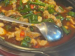 -起源小厨(应天门店)
