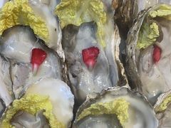 -煎饼卷大葱·非遗传承·潍坊菜(十笏园店)