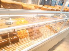 -好利来(熙地港店)