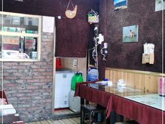 -口口香小吃店