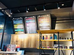 -脉冲品质汽美·贴膜(闵行店)