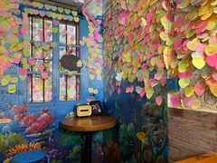 -阿信厚吐司(曾厝垵店)