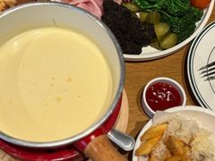 -Grande A'moo(上海万象城店)