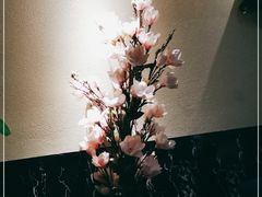 -富侨养生(康乾店)