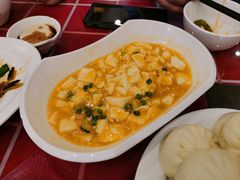 -三顾园(锦里店)