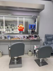-眉毛先生MrBrow修眉染眉化妆