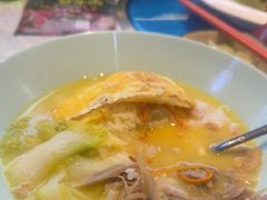 -八珍玉食鸡煲·打边炉(印象城店)