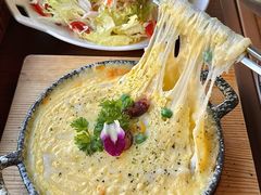 -韩热集市(百源店)