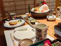 -玄海寿司(国贸店)