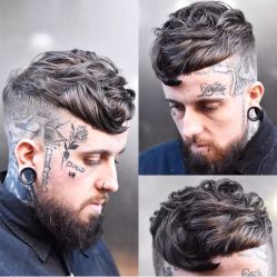 -Every Day Hair Studio