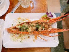 -两兄弟Song Pee Nong(2号店)