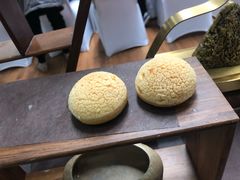 -杭州中升之星奔驰4S店(滨江店)