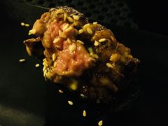 -昊·来了寿司(双楠2店)