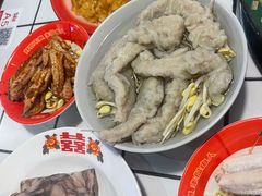 -有拈头成都市井火锅(柳市店)