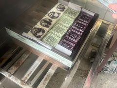 -余姚梁弄大糕(慈溪店)