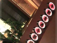 -弄堂里(西溪龙湖天街店)