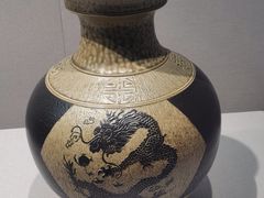 -兰溪市博物馆