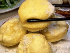 -东北民俗村·东北菜(翻身店)