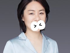 -海马体照相馆(大悦城C时尚馆店)
