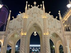 -励骏庞都广场(琴政路店)