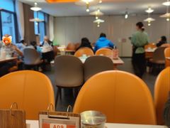 -松沪名灶·豆浆鱼头·新上海菜(江川路交大店)