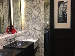 -豫园万丽酒店-万丽轩中餐厅(河南南路店)