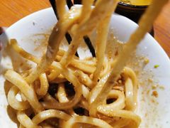 -樊三嬢手工甜水面(大邑安仁店)