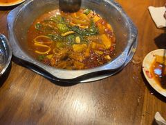 -李想大虾(文景路&凤城八路店)