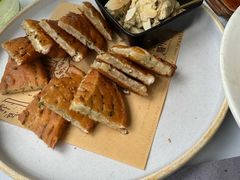 -野蔓果·山野菜(西湖景区·龙井茶田店)