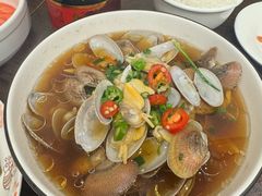 -小实惠嘉(威海路店)
