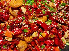 -麻六记(新天地店)