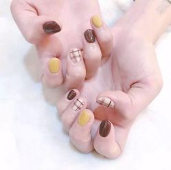 -Aso Artist Beauty美甲美睫