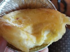 -肯德基(东四南大街店)