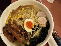 -皇室宴会厅