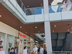 -首创奥特莱斯(北京店)
