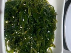 -半天妖烤鱼(西铁营万达店)