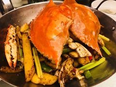 -老东吴食府(雅都店)